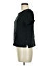 Levi's Black Short Sleeve T-Shirt Size S - photo 5