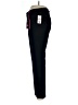 Style&Co Black Jeans Size 12PS - photo 5