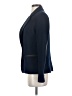 41Hawthorn 100% Polyester Blue Blazer Size S - photo 5