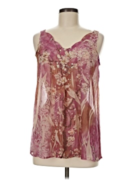 Mushka By Sienna Rose Tank Top