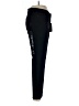 Style&Co Black Jeans Size 12PS - photo 4