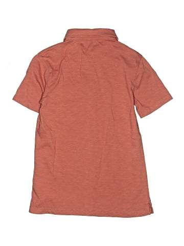 Crewcuts Short Sleeve Polo (view 2)