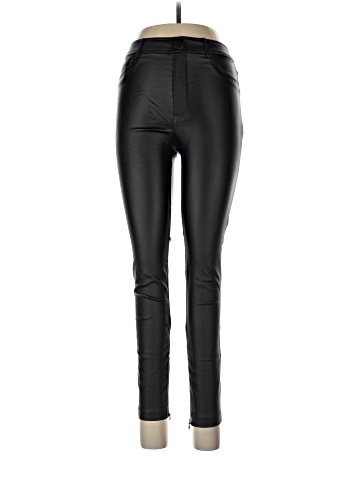 Zara Active Pants (view 1)