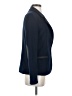 41Hawthorn 100% Polyester Blue Blazer Size S - photo 4