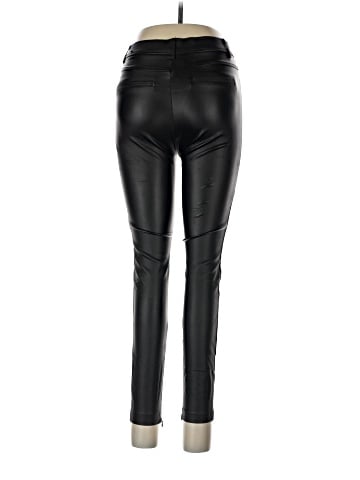 Zara Active Pants (view 2)