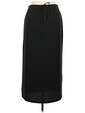 New York & Company Formal Skirt (view 1)