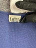 Free People Blue Active Tank Size M (estimated) - photo 7