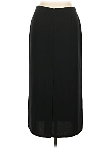 New York & Company Formal Skirt (view 2)