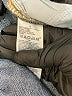 Old Navy Blue Jeans Size 12 - photo 8