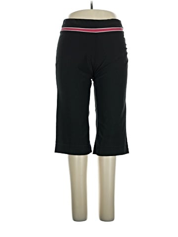 Nike Active Pants (view 1)