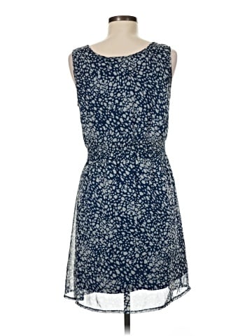 Maude Casual Dress (view 2)