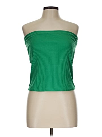 Old Navy Tube Top (view 1)