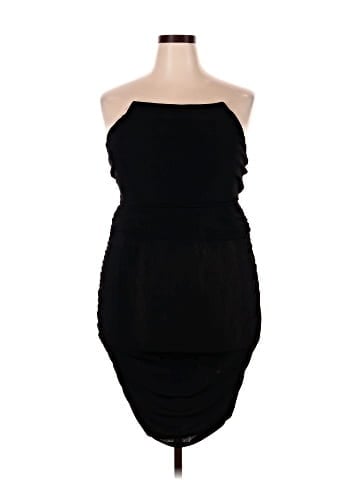 Guess Cocktail Dress (view 1)