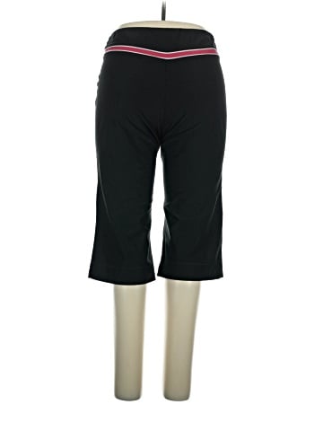 Nike Active Pants (view 2)