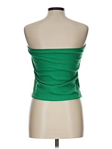 Old Navy Tube Top (view 2)