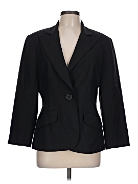Trina Turk Blazer (view 1)