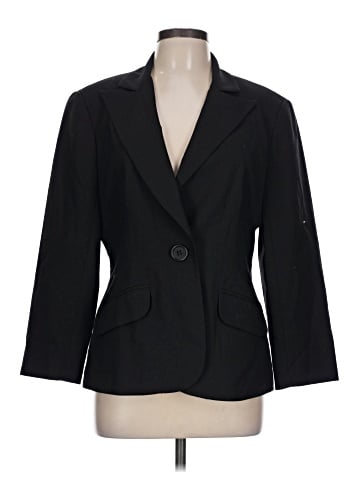 Trina Turk Blazer (view 1)