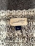 Universal Thread Tweed Gray Pullover Sweater Size L - photo 7