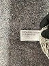 Universal Thread Tweed Gray Pullover Sweater Size L - photo 8