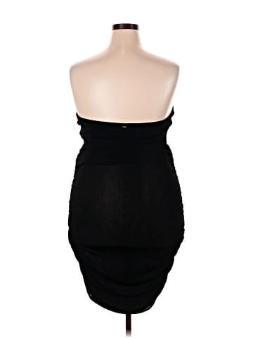 Guess Cocktail Dress (view 2)