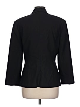 Trina Turk Blazer (view 2)