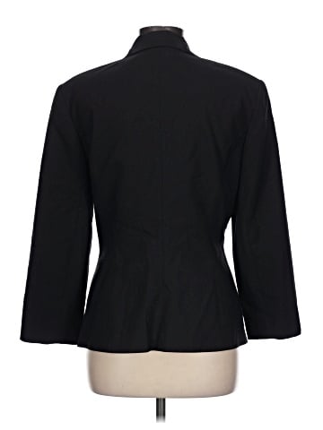 Trina Turk Blazer (view 2)