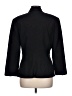 Trina Turk Black Blazer Size 12 - photo 2