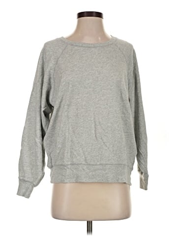 J.Crew Sweatshirt (view 1)