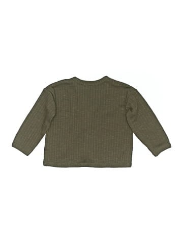 H&M Cardigan (view 2)