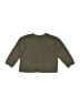 H&M Green Cardigan 6-9 MO / 9 MO - photo 2