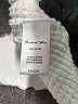 Michael Stars 100% Cotton White Pullover Sweater Size Med (1) - photo 7
