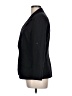Trina Turk Black Blazer Size 12 - photo 5