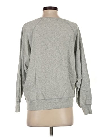 J.Crew Sweatshirt (view 2)