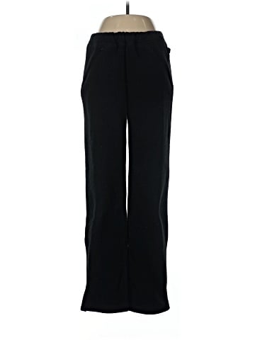 Polartec Track Pants (view 1)