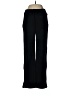 Polartec 100% Polyester Black Track Pants Size M - photo 1