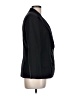 Trina Turk Black Blazer Size 12 - photo 4