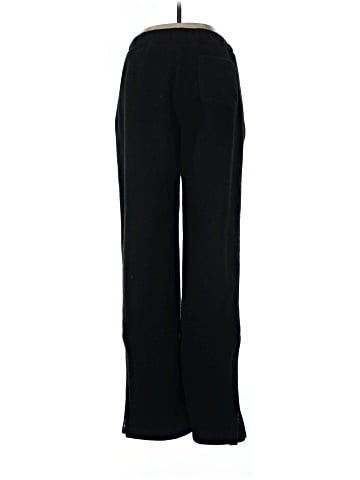 Polartec Track Pants (view 2)