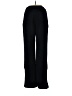 Polartec 100% Polyester Black Track Pants Size M - photo 2