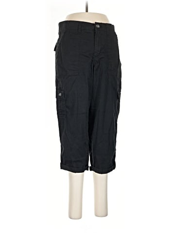Lee Cargo Pants (view 1)