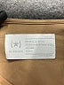 Converse 100% Polyester Tan Casual Dress Size 2 - photo 7