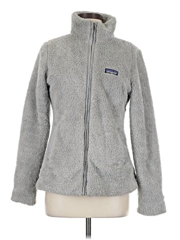 Patagonia Fleece (view 1)