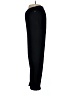 Polartec 100% Polyester Black Track Pants Size M - photo 5