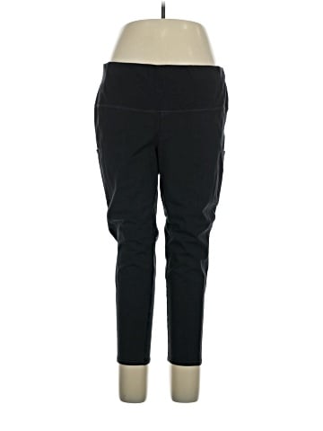 Zenergy by Chico's Active Pants (view 1)