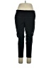 Zenergy by Chico's Solid Black Active Pants Size XL (3) - photo 1