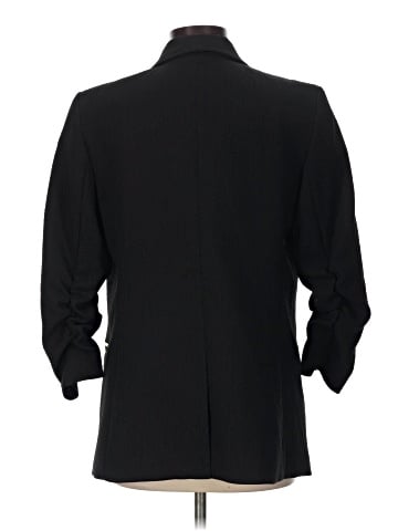 DKNY Blazer (view 2)