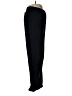 Polartec 100% Polyester Black Track Pants Size M - photo 4