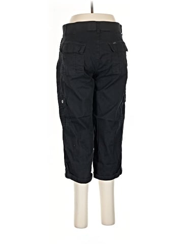 Lee Cargo Pants (view 2)