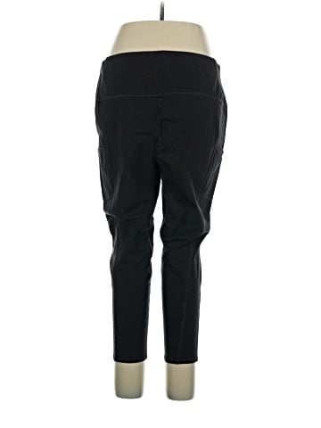 Zenergy by Chico's Active Pants (view 2)
