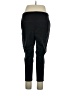 Zenergy by Chico's Solid Black Active Pants Size XL (3) - photo 2