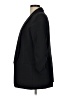 DKNY 100% Polyester Black Blazer Size 12 - photo 5